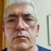Juan Jose Baamonde Ron (@baamonderon) Twitter profile photo Juan Jose Baamonde Ron (@baamonderon) Twitter profile photo