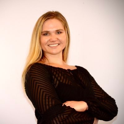 natchernysh's profile picture. Neuroscience & consciousness enthusiast | Sharing my brain so you can dive deeper into yours, Full Stop ⬇️