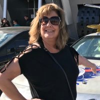 🇺🇸~Deb~🇺🇸 (@d7631710698305) 's Twitter Profile Photo 🇺🇸~Deb~🇺🇸 (@d7631710698305) 's Twitter Profile Photo