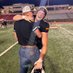 Kannon Keller (@kannonkeller_27) Twitter profile photo Kannon Keller (@kannonkeller_27) Twitter profile photo