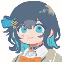有染放送 (@yusenhoso) 's Twitter Profile Photo 有染放送 (@yusenhoso) 's Twitter Profile Photo