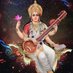 rohit (@bharat118843103) Twitter profile photo rohit (@bharat118843103) Twitter profile photo