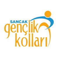 AK Parti Sancak Gençlik Kolları (@akgencliksancak) 's Twitter Profile