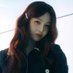 mila (@haesyeon) Twitter profile photo mila (@haesyeon) Twitter profile photo