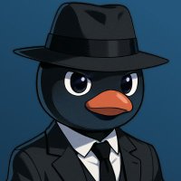 Stackyz (@stackyzdev) 's Twitter Profile