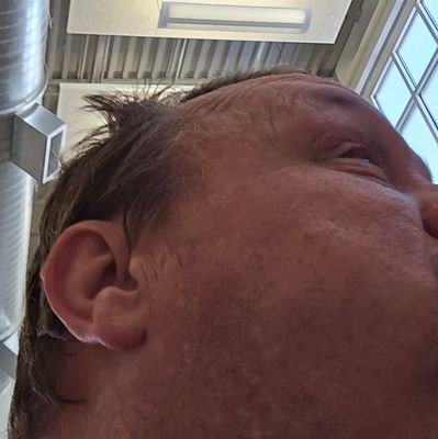 beam_vern's profile picture. It's just me