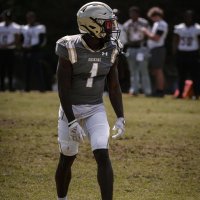 Siah Mack (@siaxh_) 's Twitter Profile Photo Siah Mack (@siaxh_) 's Twitter Profile Photo