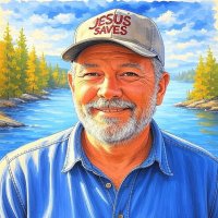 Bill Watkins (@billdwatkins) 's Twitter Profile
