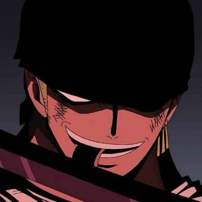 Emotional Support Himbo 🍁さんのプロフィール画像