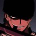 Emotional Support Himbo 🍁 (@vidrith) Twitter profile photo Emotional Support Himbo 🍁 (@vidrith) Twitter profile photo