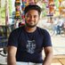 Sudip Maity (@maity15051) Twitter profile photo Sudip Maity (@maity15051) Twitter profile photo