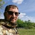 Liam Dawtry (@rockrolla1988) Twitter profile photo Liam Dawtry (@rockrolla1988) Twitter profile photo