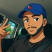Legis (@legisssb) Twitter profile photo Legis (@legisssb) Twitter profile photo