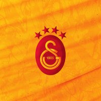 GALATASARAY 2025 (@erencanb_1905_) Twitter profile photo
