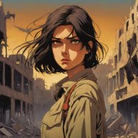 Meera_islam ⚡ (@meera_7563) 's Twitter Profile Photo