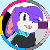 Domiphoenix (@domiphoenix01) 's Twitter Profile Photo Domiphoenix (@domiphoenix01) 's Twitter Profile Photo