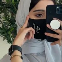 بنت الدمام جاده سهرات (@jadhbnt57312) 's Twitter Profile
