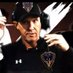 Rob Potts (@coachpottsfb) Twitter profile photo Rob Potts (@coachpottsfb) Twitter profile photo