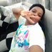 Uwase Shakilla (@shakillauw39606) Twitter profile photo Uwase Shakilla (@shakillauw39606) Twitter profile photo