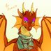 Aomadragon (comms are OPEN) (@aomadragon) Twitter profile photo Aomadragon (comms are OPEN) (@aomadragon) Twitter profile photo