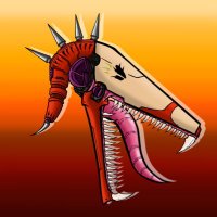 Vierse (@freedroid4) 's Twitter Profile