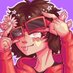 Tag (@tagamphibian) Twitter profile photo Tag (@tagamphibian) Twitter profile photo
