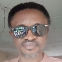 Prophet Gabriel Eleonu (@eleonu77342) 's Twitter Profile