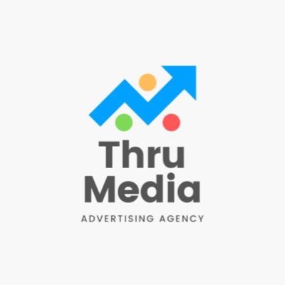 thrumediaaa's profile picture. Creating exceptional stories, building powerful brands. We transform vision into headlines that matter.