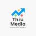 Thru Media (@thrumediaaa) Twitter profile photo Thru Media (@thrumediaaa) Twitter profile photo