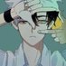 Missed (@uaremissed) Twitter profile photo Missed (@uaremissed) Twitter profile photo