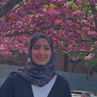 Ahlam Al Sabri 𓂆 (@ahlamalsabri) Twitter profile photo