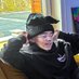 Bzontheway (@bzontheway) Twitter profile photo Bzontheway (@bzontheway) Twitter profile photo