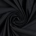 EvaVelvet (@eva_velvetsk1n) Twitter profile photo EvaVelvet (@eva_velvetsk1n) Twitter profile photo