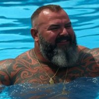 PiroesGymBro (@whitleymark743) 's Twitter Profile