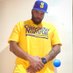 Kenny Kingpin a.k.a Poppa LQ (@kennykingpin) Twitter profile photo Kenny Kingpin a.k.a Poppa LQ (@kennykingpin) Twitter profile photo