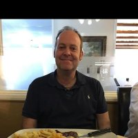 Johnpaul Teanby (@japerstea) 's Twitter Profile
