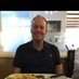 Johnpaul Teanby (@japerstea) Twitter profile photo Johnpaul Teanby (@japerstea) Twitter profile photo