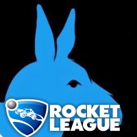 عندما تغرد الحمير RL (@7meerrocket) 's Twitter Profile