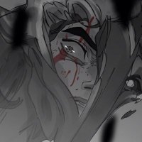 Amaya Pluto 🖤⚙️🦋 (@secretlymaya) 's Twitter Profile Photo Amaya Pluto 🖤⚙️🦋 (@secretlymaya) 's Twitter Profile Photo