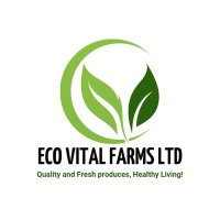 ECO VITAL FARMS Ltd (@ecovitalfarms) 's Twitter Profile Photo ECO VITAL FARMS Ltd (@ecovitalfarms) 's Twitter Profile Photo