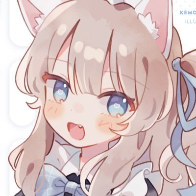 いちは🌷春例大祭き41a (@nig_18) / X いちは🌷春例大祭き41a (@nig_18) / X