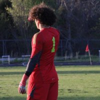 Aden Cardona (@cardonaaden) 's Twitter Profile