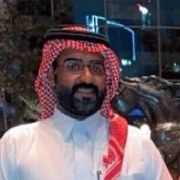 khalidalsharha3's profile picture. 