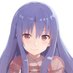 Vergie Sosebee (@sosebeever49149) Twitter profile photo Vergie Sosebee (@sosebeever49149) Twitter profile photo
