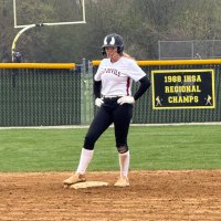 Emersyn Willits (@emersynwillits) 's Twitter Profile Photo Emersyn Willits (@emersynwillits) 's Twitter Profile Photo
