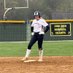 Emersyn Willits (@emersynwillits) Twitter profile photo Emersyn Willits (@emersynwillits) Twitter profile photo