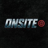 ONSITE🎯SOUTHSIDE (@onsitesouthside) 's Twitter Profile Photo ONSITE🎯SOUTHSIDE (@onsitesouthside) 's Twitter Profile Photo