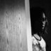 DECUMA (@decumasthreads) Twitter profile photo DECUMA (@decumasthreads) Twitter profile photo