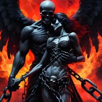 MEHMET SULTAN HAN (@sultanmehmet38) 's Twitter Profile