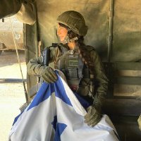 Orin Julie (@orin_julie75948) 's Twitter Profile